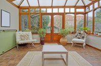 free Cold Higham conservatory quotes