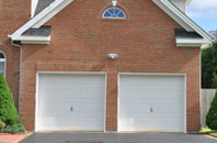 free Cold Higham garage construction quotes