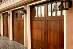 Cold Higham garage extension quotes