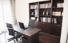 Cold Higham home office construction leads
